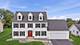 3684 Sage, Rockford, IL 61114