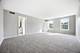 3684 Sage, Rockford, IL 61114