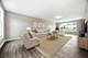 3684 Sage, Rockford, IL 61114