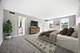 3684 Sage, Rockford, IL 61114