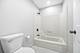 3684 Sage, Rockford, IL 61114