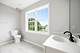 3684 Sage, Rockford, IL 61114