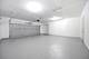 3684 Sage, Rockford, IL 61114