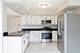 3684 Sage, Rockford, IL 61114