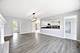 3684 Sage, Rockford, IL 61114
