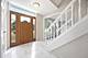 3684 Sage, Rockford, IL 61114