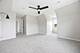 3684 Sage, Rockford, IL 61114