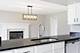 3684 Sage, Rockford, IL 61114