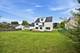 3684 Sage, Rockford, IL 61114
