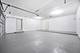 3684 Sage, Rockford, IL 61114