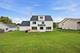 3684 Sage, Rockford, IL 61114