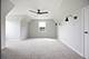 3684 Sage, Rockford, IL 61114