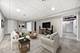 3684 Sage, Rockford, IL 61114