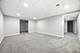 3684 Sage, Rockford, IL 61114