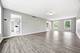 3684 Sage, Rockford, IL 61114