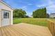 3684 Sage, Rockford, IL 61114