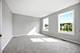 3684 Sage, Rockford, IL 61114