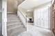 3684 Sage, Rockford, IL 61114