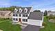 3684 Sage, Rockford, IL 61114