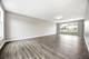 3684 Sage, Rockford, IL 61114