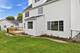 3684 Sage, Rockford, IL 61114