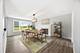 3684 Sage, Rockford, IL 61114