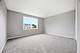 3684 Sage, Rockford, IL 61114