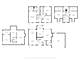 3684 Sage, Rockford, IL 61114