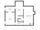 3684 Sage, Rockford, IL 61114