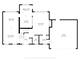 3684 Sage, Rockford, IL 61114