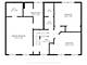 3684 Sage, Rockford, IL 61114