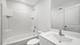 417 Lake Shore, St. Charles, IL 60174