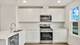 417 Lake Shore, St. Charles, IL 60174