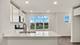 417 Lake Shore, St. Charles, IL 60174