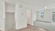 417 Lake Shore, St. Charles, IL 60174