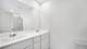 417 Lake Shore, St. Charles, IL 60174