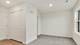 417 Lake Shore, St. Charles, IL 60174