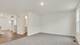 417 Lake Shore, St. Charles, IL 60174