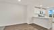 417 Lake Shore, St. Charles, IL 60174