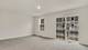 417 Lake Shore, St. Charles, IL 60174