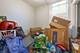 3001 S Haynes, Chicago, IL 60608