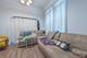 3001 S Haynes, Chicago, IL 60608