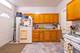 3001 S Haynes, Chicago, IL 60608