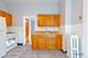 3001 S Haynes, Chicago, IL 60608