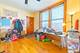 3001 S Haynes, Chicago, IL 60608