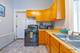 3001 S Haynes, Chicago, IL 60608