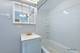 3001 S Haynes, Chicago, IL 60608