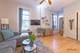 3001 S Haynes, Chicago, IL 60608