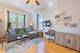 3001 S Haynes, Chicago, IL 60608