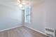3001 S Haynes, Chicago, IL 60608